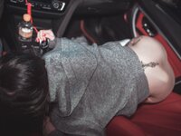 [DJAWA] Son Ye-Eun (손예은) - Drive My Car