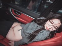 [DJAWA] Son Ye-Eun (손예은) - Drive My Car