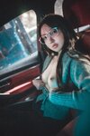 [DJAWA] Son Ye-Eun (손예은) - Drive My Car