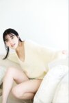 FRIDAYデジタル写真集 和泉芳怜『フレッシュ全開!!』