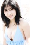 FRIDAYデジタル写真集 和泉芳怜『フレッシュ全開!!』