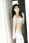 FRIDAYデジタル写真集 和泉芳怜『フレッシュ全開!!』