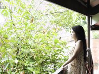[REbecca] Kana Tsuruta 鶴田かな - Pretty baby face プリティーベビーフェイス vol.2