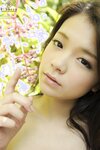 [REbecca] Kana Tsuruta 鶴田かな - Pretty baby face プリティーベビーフェイス vol.2