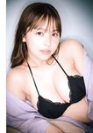 [Manga Action] 漫画アクション 2023.04.18 NMB48 本郷柚巴 隅野和奏