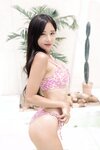 Habin Bikini Attack