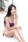 Habin Bikini Attack