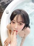 [Moon Night Snap] Mona (모나) & Jucy (쥬시) - EroEro Travel
