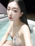 [Moon Night Snap] Mona (모나) & Jucy (쥬시) - EroEro Travel
