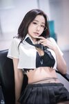 [BLUECAKE] YeonYu (연유) - Study Harder