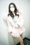[BLUECAKE] YeonYu (연유) - Study Harder