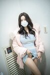 [BLUECAKE] YeonYu (연유) - Study Harder