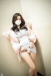 [BLUECAKE] YeonYu (연유) - Study Harder