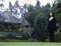 [Guild Photobook] Tsukasa Wachi 和地つかさ - Onegai おねがい (2019-02-07)