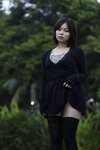[Guild Photobook] Tsukasa Wachi 和地つかさ - Onegai おねがい (2019-02-07)