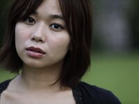 [Guild Photobook] Tsukasa Wachi 和地つかさ - Onegai おねがい (2019-02-07)