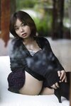 [Guild Photobook] Tsukasa Wachi 和地つかさ - Onegai おねがい (2019-02-07)