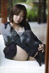 [Guild Photobook] Tsukasa Wachi 和地つかさ - Onegai おねがい (2019-02-07)