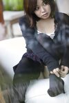 [Guild Photobook] Tsukasa Wachi 和地つかさ - Onegai おねがい (2019-02-07)