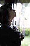 [Guild Photobook] Tsukasa Wachi 和地つかさ - Onegai おねがい (2019-02-07)
