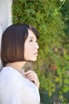 [REbecca] Sena Nagakura 永倉せな - Awakening Beautiful Girl Eros 覚醒する美少女エロス