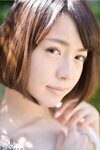 [REbecca] Sena Nagakura 永倉せな - Awakening Beautiful Girl Eros 覚醒する美少女エロス