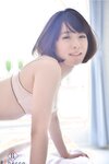 [REbecca] Sena Nagakura 永倉せな - Awakening Beautiful Girl Eros 覚醒する美少女エロス