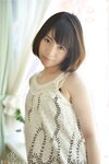[REbecca] Sena Nagakura 永倉せな - Awakening Beautiful Girl Eros 覚醒する美少女エロス