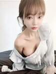 [Moon Night Snap] Jucy (쥬시) - An Erotic Day