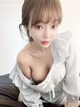 [Moon Night Snap] Jucy (쥬시) - An Erotic Day