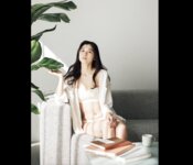 [FRIDAY] 2023.02.02 北向珠夕 誘惑のボディトーク