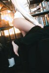 [COSPLAY] 桜桃喵 142 玛奇玛