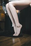 [COSPLAY] 桜桃喵 142 玛奇玛