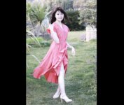 FRIDAYデジタル写真集 小日向ゆか 甘いカラダ vol.2 (20カット)