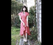 FRIDAYデジタル写真集 小日向ゆか 甘いカラダ vol.2 (20カット)