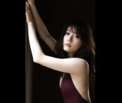 FRIDAYデジタル写真集 小日向ゆか 甘いカラダ vol.2 (20カット)