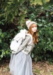 [STRiKE!] 9回表 2023.03.02 岸みゆ 村島未悠 東雲うみ 澄田綾乃 いけちゃん 小鳥遊るい＆近藤沙瑛子
