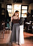 [STRiKE!] 9回表 2023.03.02 岸みゆ 村島未悠 東雲うみ 澄田綾乃 いけちゃん 小鳥遊るい＆近藤沙瑛子