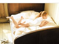 [STRiKE!] 9回表 2023.03.02 岸みゆ 村島未悠 東雲うみ 澄田綾乃 いけちゃん 小鳥遊るい＆近藤沙瑛子