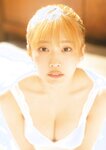 [STRiKE!] 9回表 2023.03.02 岸みゆ 村島未悠 東雲うみ 澄田綾乃 いけちゃん 小鳥遊るい＆近藤沙瑛子