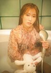 [STRiKE!] 9回表 2023.03.02 岸みゆ 村島未悠 東雲うみ 澄田綾乃 いけちゃん 小鳥遊るい＆近藤沙瑛子