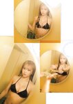 [STRiKE!] 9回表 2023.03.02 岸みゆ 村島未悠 東雲うみ 澄田綾乃 いけちゃん 小鳥遊るい＆近藤沙瑛子