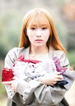 [STRiKE!] 9回表 2023.03.02 岸みゆ 村島未悠 東雲うみ 澄田綾乃 いけちゃん 小鳥遊るい＆近藤沙瑛子