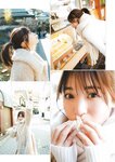 [STRiKE!] 9回表 2023.03.02 岸みゆ 村島未悠 東雲うみ 澄田綾乃 いけちゃん 小鳥遊るい＆近藤沙瑛子