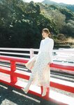 [STRiKE!] 9回表 2023.03.02 岸みゆ 村島未悠 東雲うみ 澄田綾乃 いけちゃん 小鳥遊るい＆近藤沙瑛子
