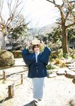 [STRiKE!] 9回表 2023.03.02 岸みゆ 村島未悠 東雲うみ 澄田綾乃 いけちゃん 小鳥遊るい＆近藤沙瑛子