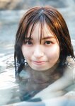 [STRiKE!] 9回表 2023.03.02 岸みゆ 村島未悠 東雲うみ 澄田綾乃 いけちゃん 小鳥遊るい＆近藤沙瑛子