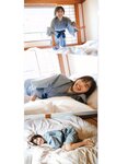 [STRiKE!] 9回表 2023.03.02 岸みゆ 村島未悠 東雲うみ 澄田綾乃 いけちゃん 小鳥遊るい＆近藤沙瑛子