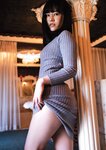 [STRiKE!] 9回表 2023.03.02 岸みゆ 村島未悠 東雲うみ 澄田綾乃 いけちゃん 小鳥遊るい＆近藤沙瑛子