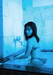 [STRiKE!] 9回表 2023.03.02 岸みゆ 村島未悠 東雲うみ 澄田綾乃 いけちゃん 小鳥遊るい＆近藤沙瑛子